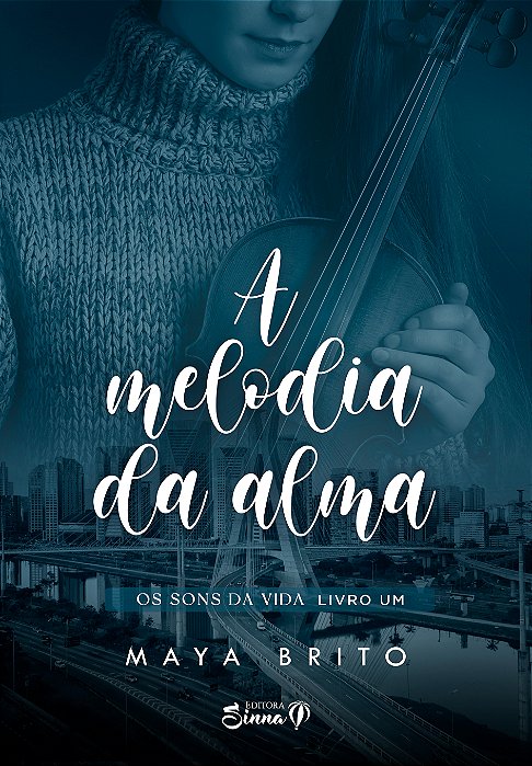A melodia da alma e A batida do coração (vira-vira)