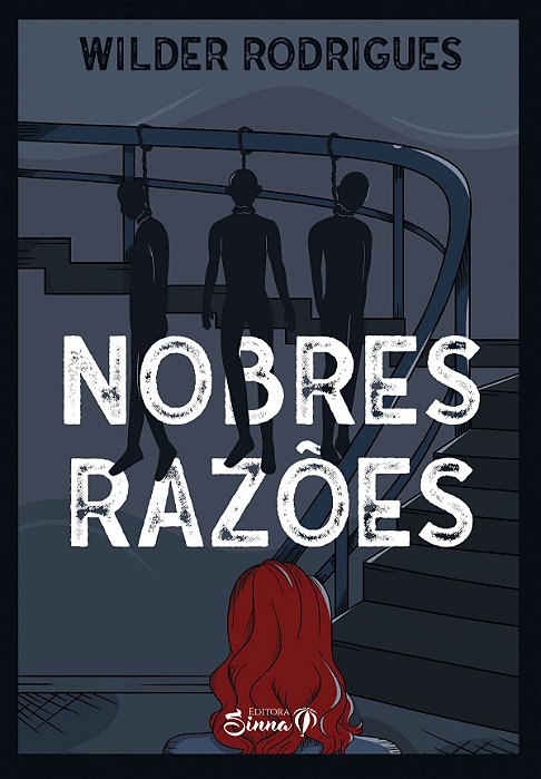 Nobres Razões