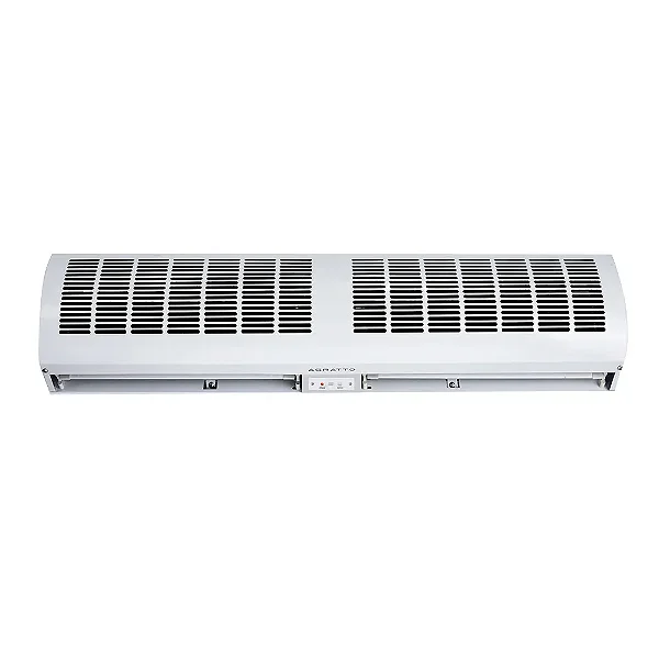 CORTINA DE AR 90CM AGRATTO MOD-CAR09 220V