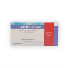 Archeus 10 Dh