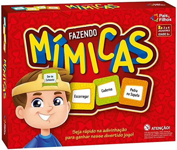 jogos para jogar com amigos