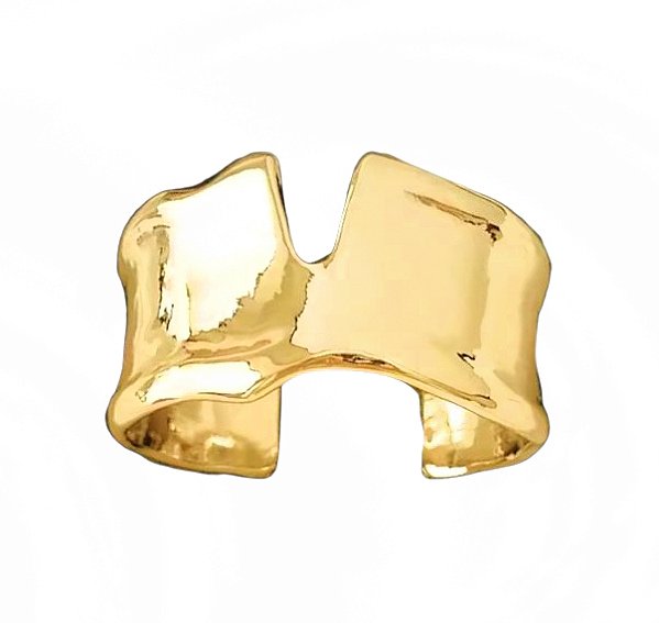 Pulseira Bracelete Tiffy Organic