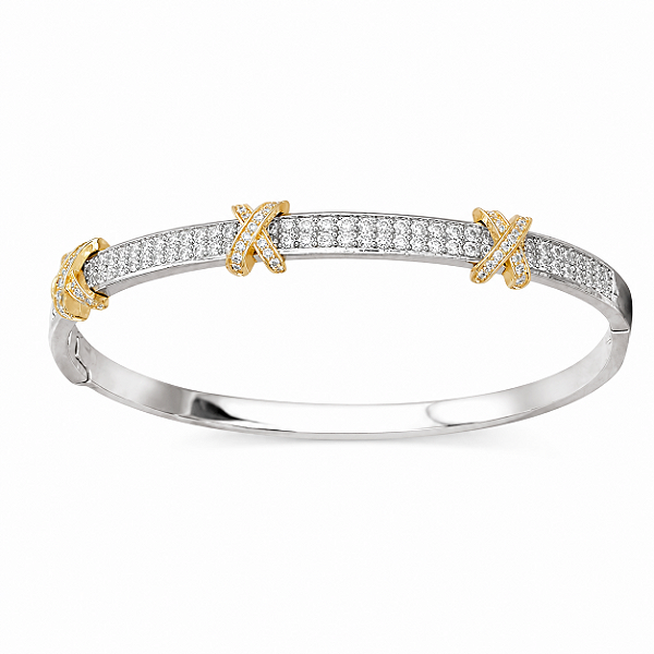 Pulseira Tiffy X Mix