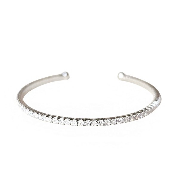 Pulseira Riviera Arco