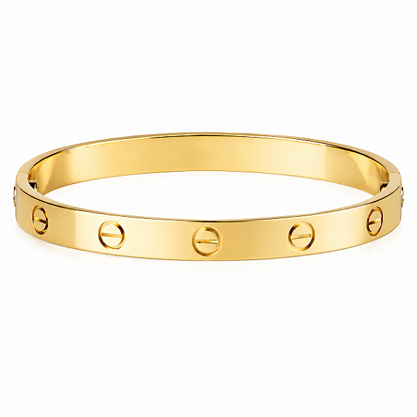 PULSEIRA BRACELETE CLASSIC