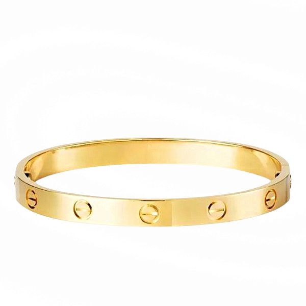 PULSEIRA BRACELETE CLASSIC