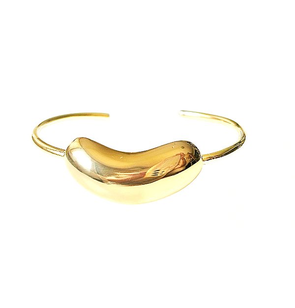 Pulseira Bracelete Perfect Classic