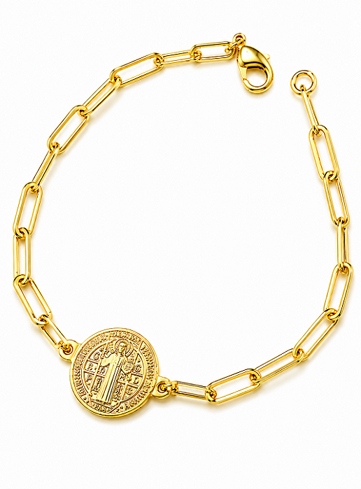 Pulseira São Bento