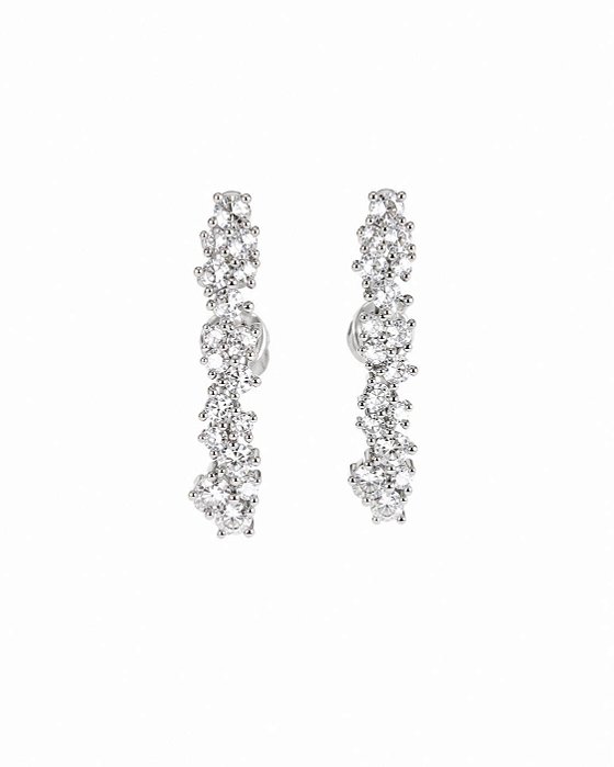 Brinco Earhook Perfect