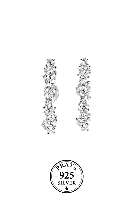 Brinco Earhook Perfect