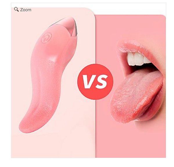 Lingua Realística Estimuladora