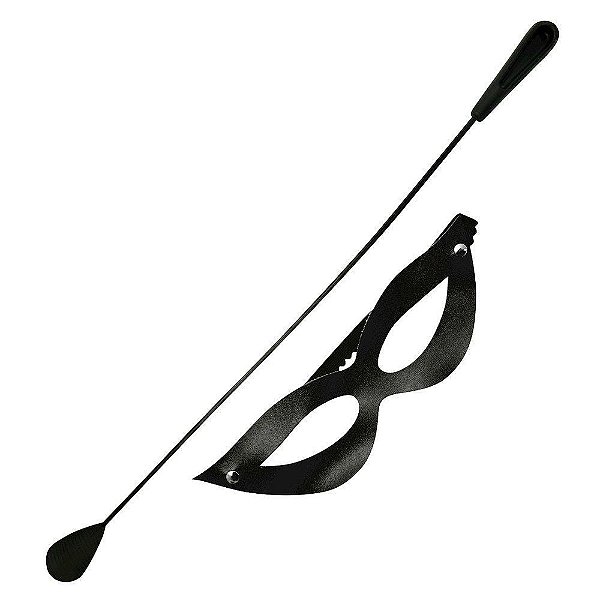 KIT TIAZINHA COM CHIBATA