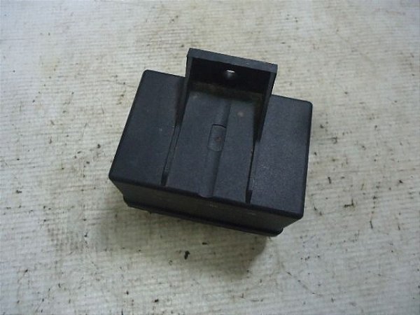 Rele Citroen C3 14/15 1.6 16v