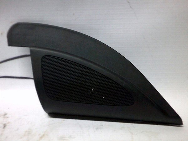 Moldura Do Twitter Tweeter Ld Direito Hyundai Ix35 17 18 19