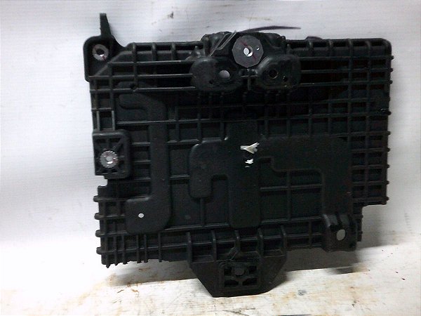 Base Suporte Bateria Hyundai Creta 1.6 19/20 Original