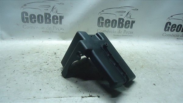 Capa Tampa Bomba Hidraulica Peugeot 208 2015 1.6