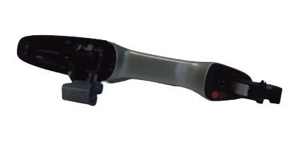 Maçaneta Externa Dianteira Direita Honda City 13 Original