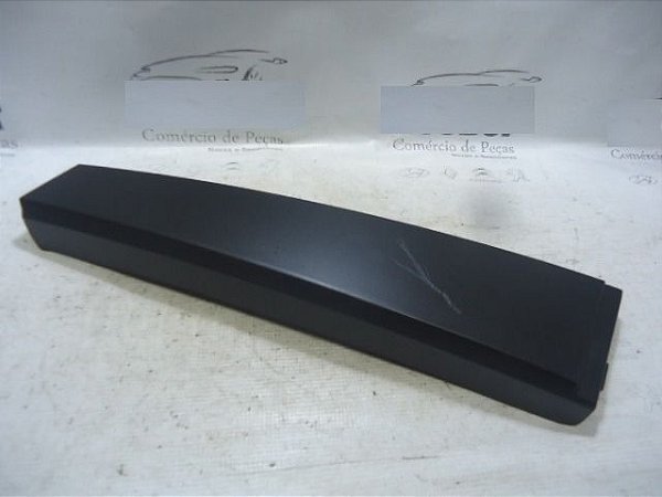 Acabamento Externo Coluna Lado Dir Citroen C4 Lounge 14/15
