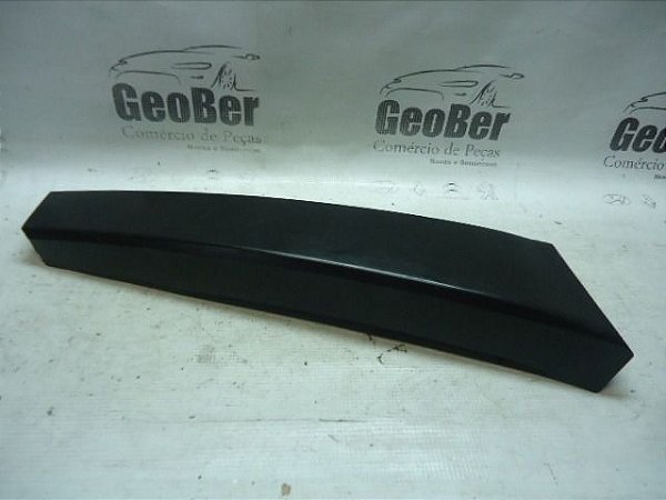 Acabamento Externo Coluna Ld Esquerdo Citroen C4 Hatch