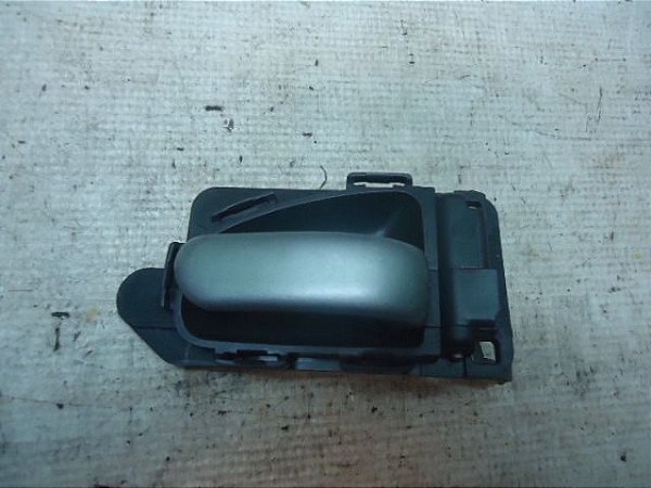 Maçaneta Interna Traseira Direita Xsara Picasso 08 A 12