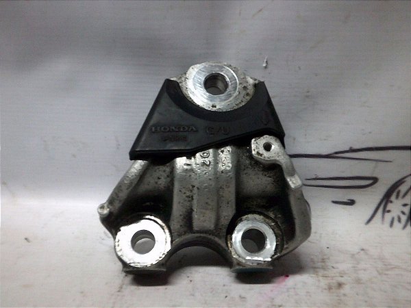 Suporte Coxim Motor Honda Civic 14/15 2.0 Original