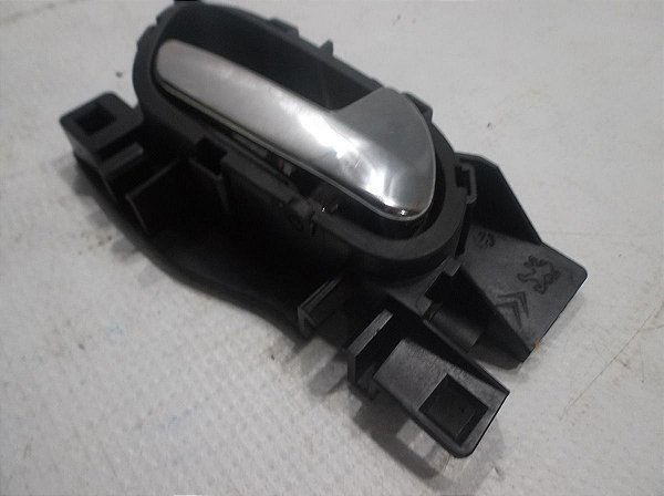 Maçaneta Interna Dianteiro Direito Citroen C4 Picasso Origin