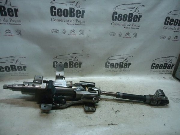 Coluna De Direçao Aircross C3 Picasso 1.6 11 A 15