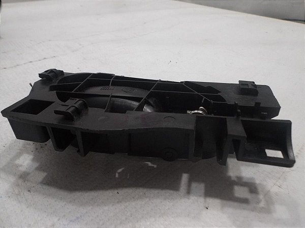 Maçaneta Interna Dianteiro Esquerdo Citroen C4 Picasso Origi