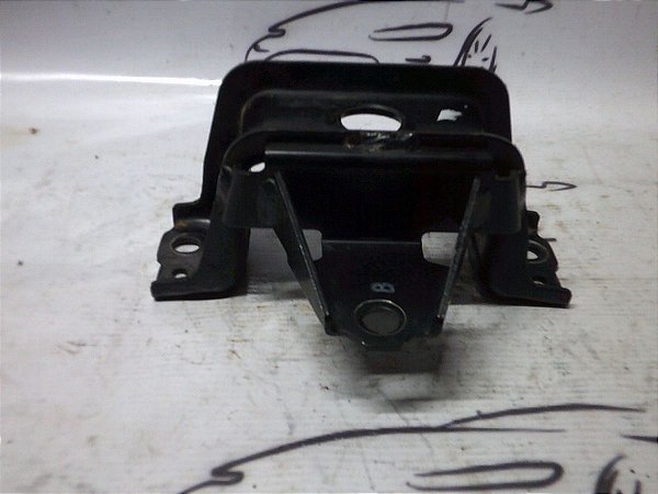 Suporte Coxim Motor Mitsubishi Outlander 2.0 15/16