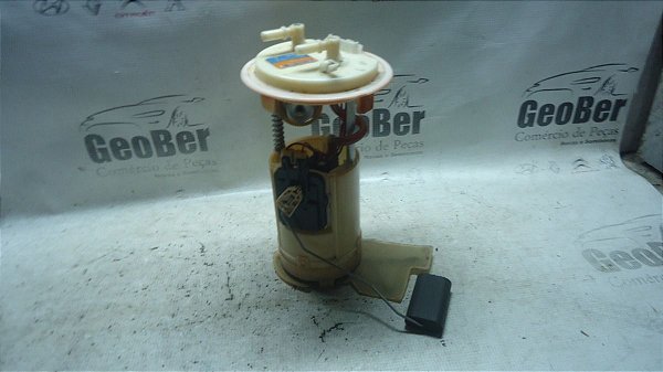 Bomba E Boia De Combustivel Xsara Picasso 08 A 12 1.6