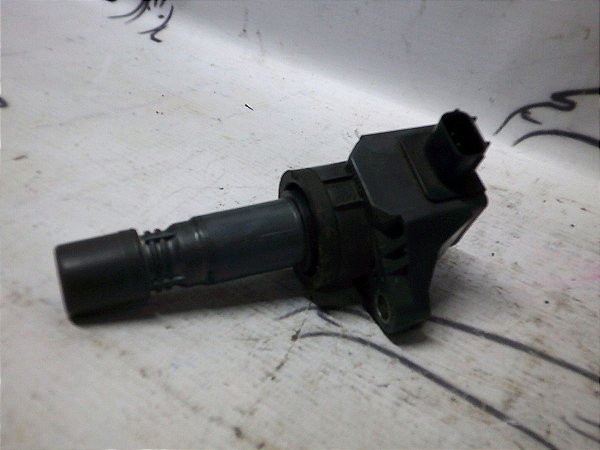 Bobina Bubina Honda Civic 14/15 2.0 Original