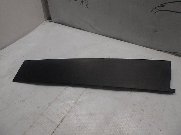 Acabamento Externo Porta Dianteira Direita Peugeot 208 2021