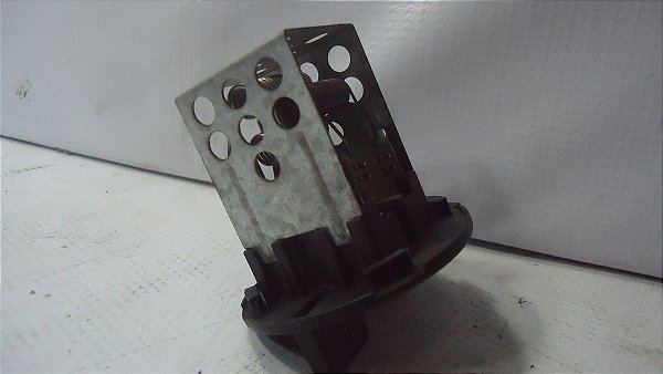 Rele Ventuinha Da Caixa Ar C4 Pallas 08 A 11 2.0