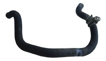 Mangueira De Agua Tubo Cano Citroen C4 Picasso 2.0 16v