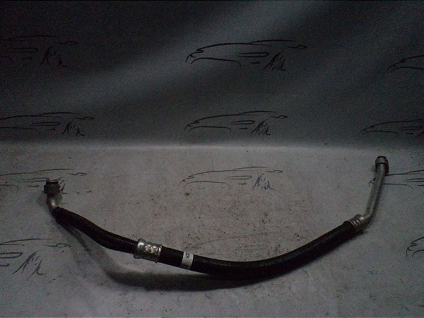 Mangueira Do Ar Condicionado 1 Toyota Corolla 16/17 2.0 Aut