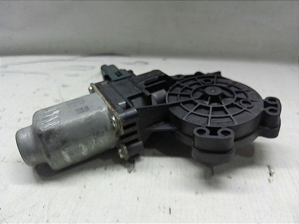 Motor  Vidro Dianteiro Direito Renault Oroch 17 18 19 20