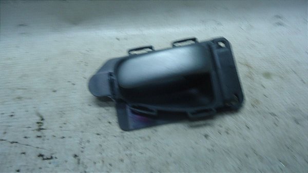 Maçaneta Interna Traseira Esquerda Xsara Picasso 08 A 12