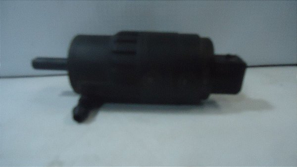 Bomba Injetora Combustivel Partida C3 Picasso 12/13 1.5