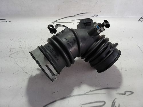 Magueira Tbi Filtro De Ar Etios Cross 17 18 19 20 1.5 Aut