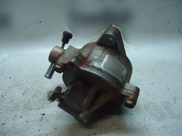 Bomba Vacuo L200 Triton 12/13 3.2 Diesel