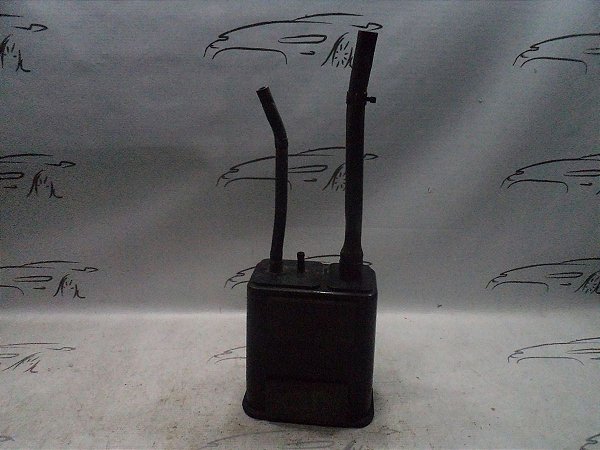 Canister Filtro De Carvão Hyundai Tucson Original 2011 2.0