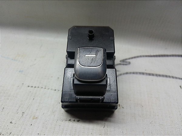 Botao Comando Vidro Traseiro Dir Esq Kia Sportage 18 19