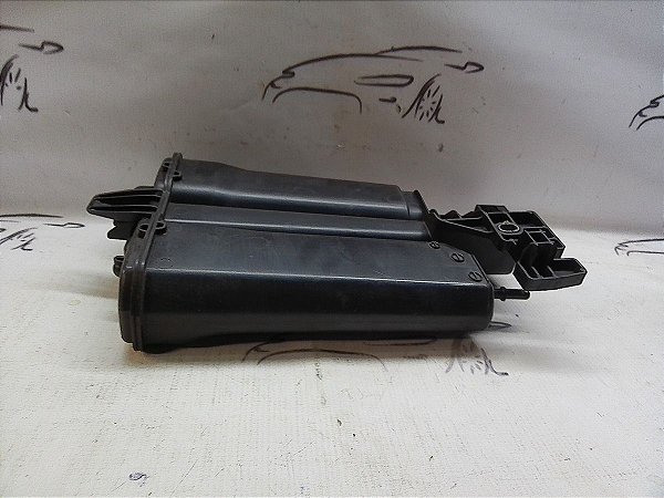 Canister Filtro De Carvao Volkswagen T-cross 2020 Tcross 1.0