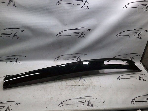 Acabamento Friso Cenral Painel Mitsubishi Lancer 2019/20