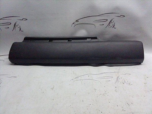 Acabamento Frontal Painel Pajero Tr4 2.0 11/12 Original