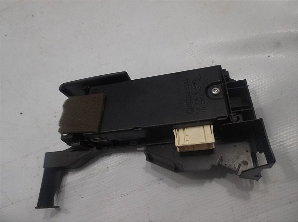 Modulo Som Radio 9659834580 Peugeot 408 11/12 Original