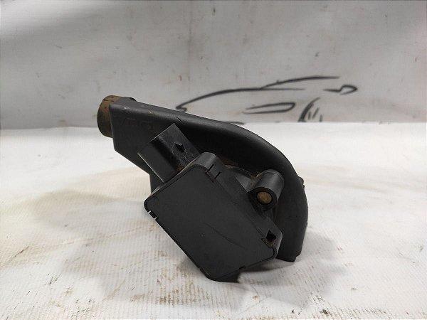 Motor Acelerador Piloto Automatico Xsara Picasso 2008 A 14