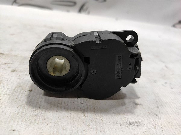 Motor Ar Condicionado Cx Evaporadora Peugeot 308 13/14 2.0