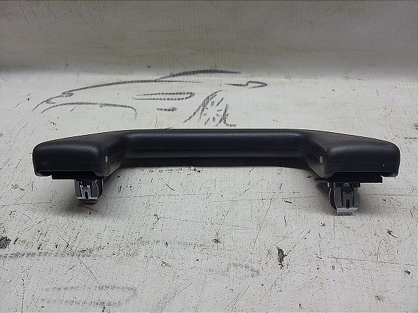 Alça Do Teto Pqp Honda Civic G10 2021  Original
