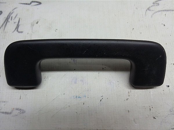 Alça Do Teto Puxador Pqp Yaris 2023 165km Rodado Vlr Unit